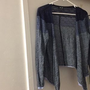 New Women Thin Cardigans